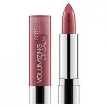 Catrice Volumenlip‑Balm 070 Traumvolle Lippen – Einzelverpackung