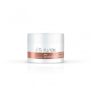 Wella Professionals Reparaturmaske Fusion 150ml