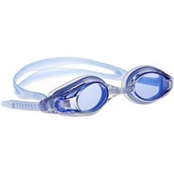 Madwave Vision Pro Natation Envy