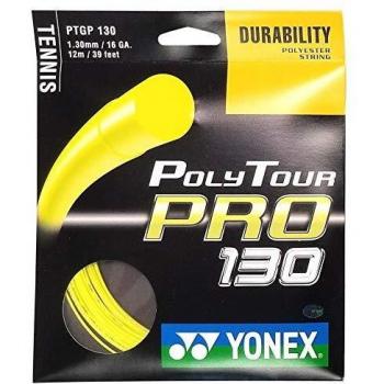 Yonex Polytour Pro 130 Tennis String