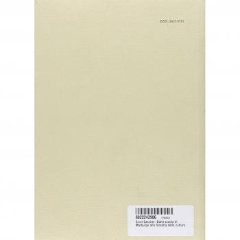 Ernst Cassirer. Dalla scuola di Marburgo alla filosofia della cultura