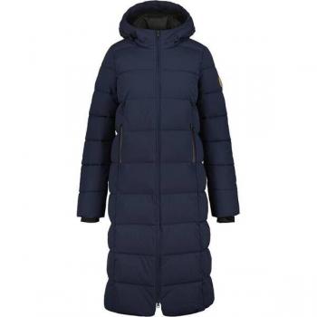 Icepeak Damen Wintermantel BRILON