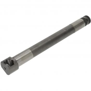 FEBI BILSTEIN 183330 Bremsnockenwelle