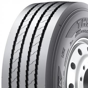Hankook TH22 Pneumatico Estivo 215/75 R17.5