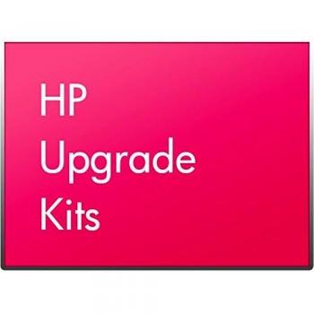 Hewlett Packard Enterprise 350 Access Point Wall Mount