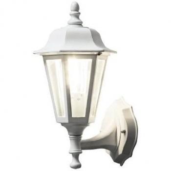 Aplique de pared Konst Smide 7094-250, 75 W, IP23