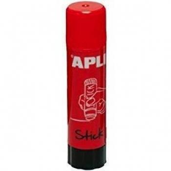 Adult 10 g APLI‑AGIPA Adhesive Stick