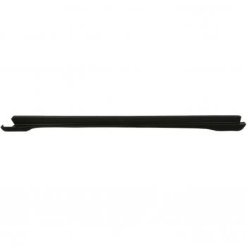 Portable Entry Threshold BLIC 5703-06-3206571P