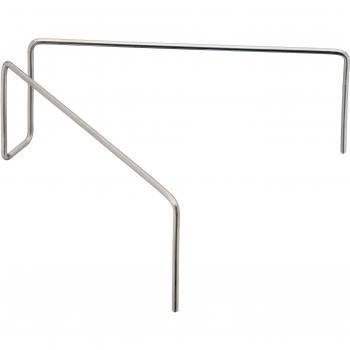 Dishwasher-Safe 16 cm Astoria Culinary Vessel