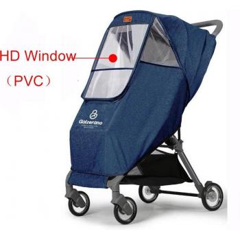 Accesorio Universal para Cochecito de Bebé