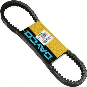DAYCO 8153K Correia de Transmissão