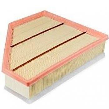 UFI Filters 30.357.00 Filtro Aria