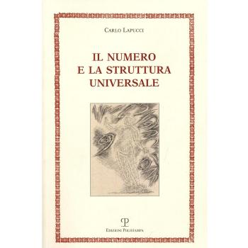 Il numero e la struttura universale