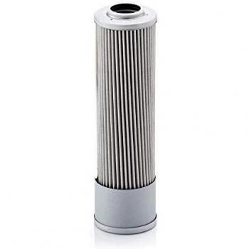 MANN-FILTER Hydraulic Filter H618