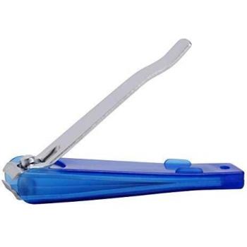 Vitry Classic Coupe Ongles Pedicure 1056