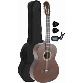 Gewa Premium Acoustic Guitar PS510.170