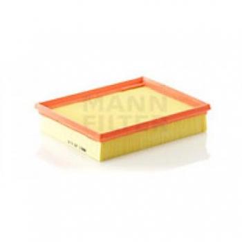 MANN-FILTER C 25 015 PKW Luftfilter