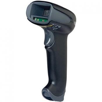 Honeywell Xenon 1900 Escáner de Código de Barras 1D/2D Alámbrico