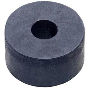 FEBEST Silent Bloc De Barre Stabilisatrice TSB-789 Stabilisateur De Suspension,Suspension, stabilisateur TOYOTA,NISSAN,LEX