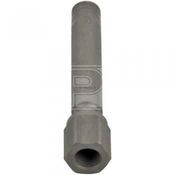 Válvula de inyección BOSCH 0 437 502 013