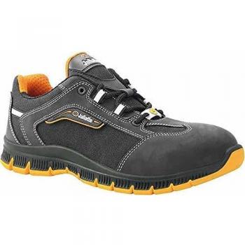 Chaussures de protection Jalatte JNU20-47 S3 ESD
