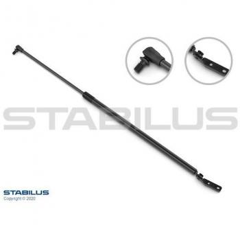 STABILUS 329149