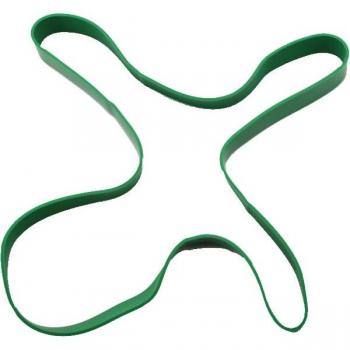 208cm Natural Latex Loop Bands