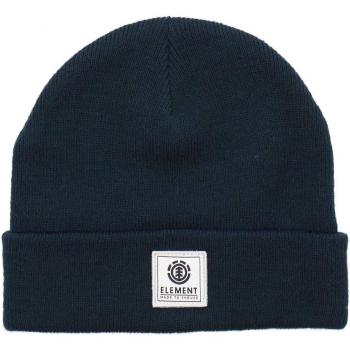 Gorro de Hombre Element Dusk