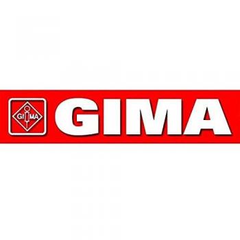 Fetale Monitor Card GIMA 152x90 mm – confezione completa