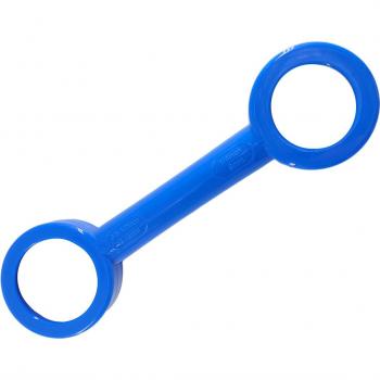 VentanaTech Rodillo
