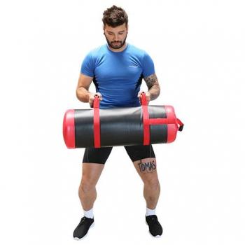 Softee 15kg Weighted Training Bag Unisex