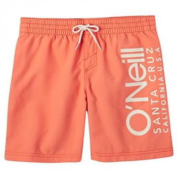 Maillot de bain O'neill pour enfant