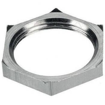 Ecrou de pignon URT168D – DEL MORINO 40700002