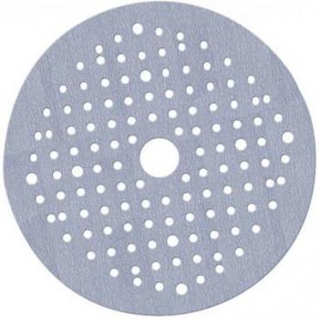 Meule Auto-agrippante Norton Ø150x18 P280