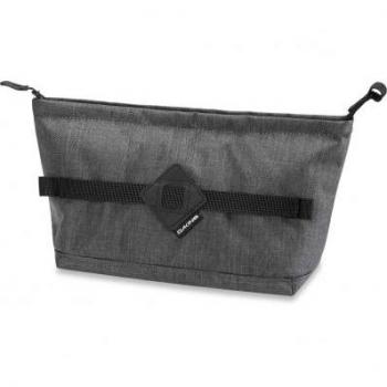 Neceser Dakine Dopp Kit L (Carbono)