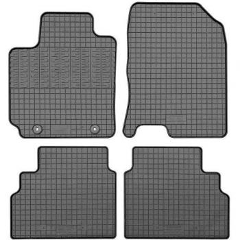 Tappeto anti‑scivolo per Hyundai Kona 2023 SX2