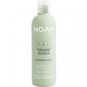 Noah Acondicionador Rellenador Rehidratante Voluminizador 250Ml
