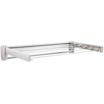 Leifheit Telegant 36 Indoor Outdoor Drying Rack