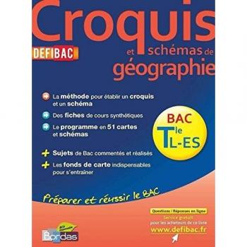 DEFIBAC C/M/EXO CROQUI GEO TER