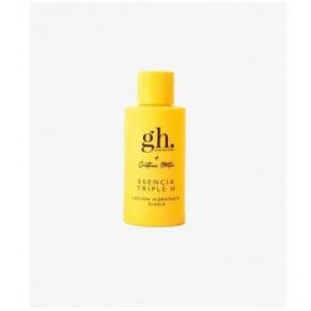 GH x Cristina Mitre 5 Esencia Triple H 50ml