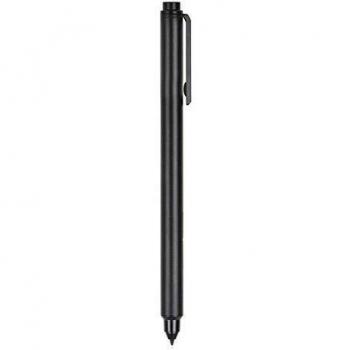 Goodtimera Stylet pour Ã©cran Tactile pour Microsoft Surface Go Pro5/4/3/Book 4069 Stylet sans gomme