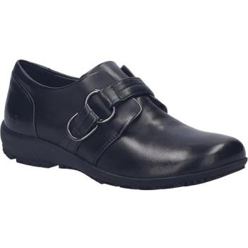Mocassins Josef Seibel Charlotte-18