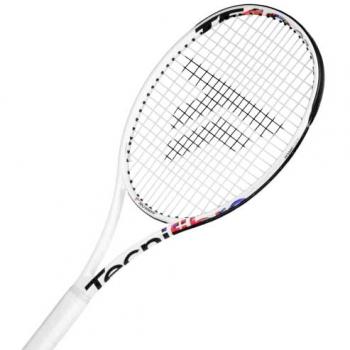 Tecnifibre TF-40 315 (16x19) tennis racket (2022