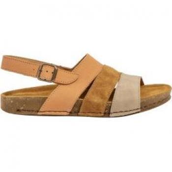 El Naturalista Sandalen N5798
