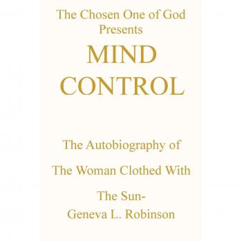 Mind Control
