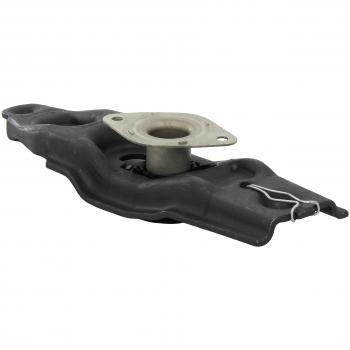 LuK 514 0003 10 Kit disinnesto, Azionamento frizione