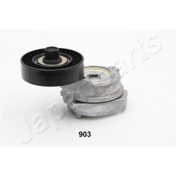 Brazo tensor de correa polimérica V JAPANPARTS TS‑903
