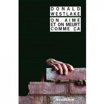 On aime et on meurt comme ça