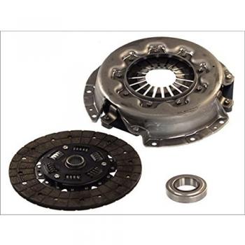 Aisin Kupplungssatz KN-041 für NISSAN