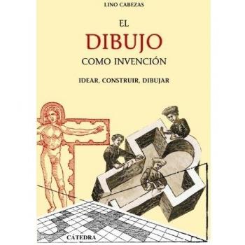 El dibujo como invención